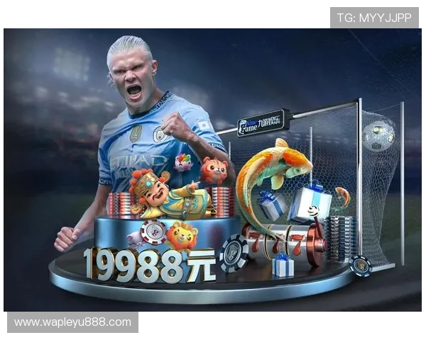 乐鱼娱乐登录入口备用通道推荐，快速进入乐鱼平台体验丰富娱乐项目