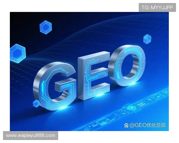 乐鱼备用网址官方入口导航，确保每位用户都能顺利登录体验