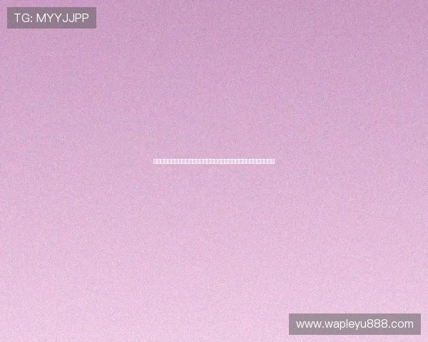 乐鱼娱乐官网入口常见问题解答,解决登录难题让你无障碍体验丰富游戏内容 乐鱼娱乐官网入口常见问题解答,解决登录难题让你无障碍体验丰富游戏内容