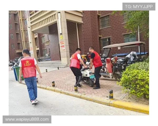 乐鱼在线登陆入口官网安全保障措施,全心全意守护您的账户信息安全 乐鱼在线登陆入口官网安全保障措施,全心全意守护您的账户信息安全