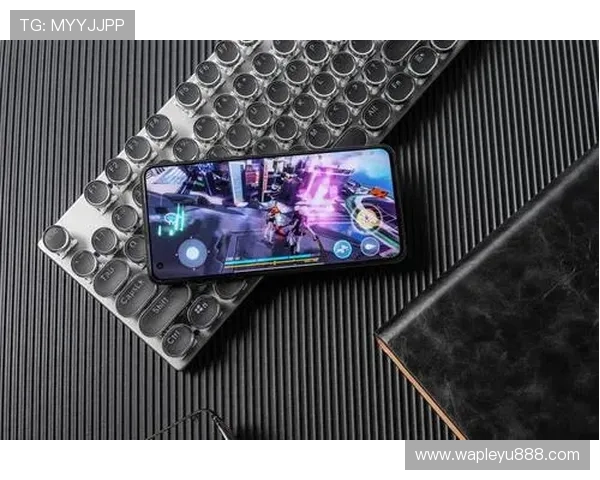 乐鱼官方手机版安全可靠玩法介绍,保障您的每一次游戏体验与资金安全 乐鱼官方手机版安全可靠玩法介绍,保障您的每一次游戏体验与资金安全