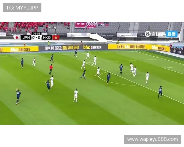 乐鱼官方体育app网页版登录入口下载最新版本体验流畅比赛直播