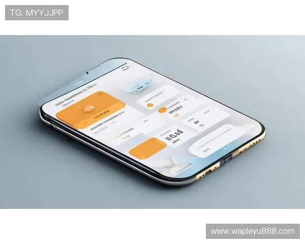 乐鱼官方app下载地址在哪找?提供详细操作流程与多种获取方法保障顺利下载 乐鱼官方app下载地址在哪找?提供详细操作流程与多种获取方法保障顺利下载