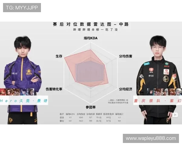 乐鱼官方app软件界面操作体验优化与用户界面设计理念分析