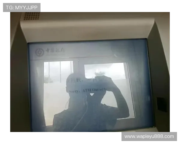 乐鱼官方官网存款取款流程及到账时间详尽说明 乐鱼官方官网存款取款流程及到账时间详尽说明