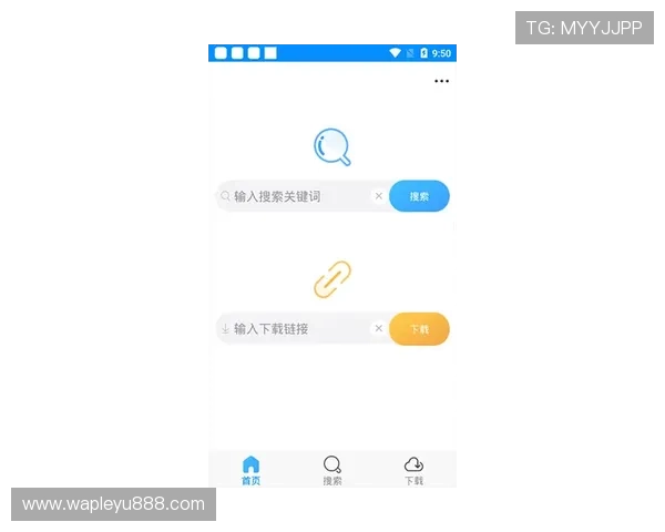 乐鱼官网app登录不了怎么办？用户常见误区及解决建议汇总
