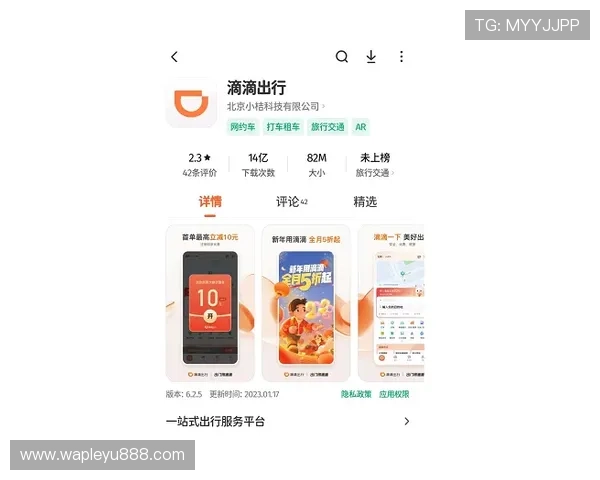 乐鱼官网app安全保障措施，确保用户个人信息和资金安全无忧