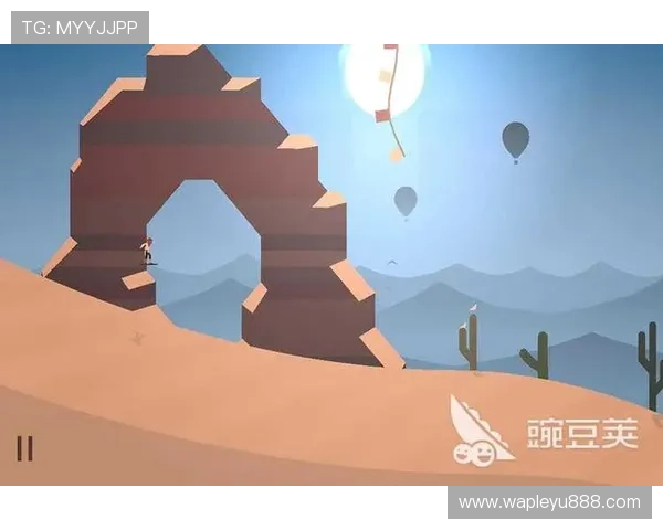 乐鱼官方网站在线登录入口手机版安全登录流程与注意事项介绍