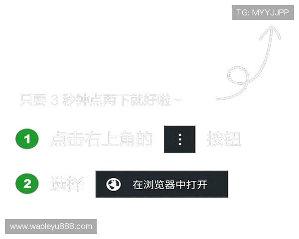 乐鱼官网全网最新技术保障,确保乐鱼官网平台运行稳定安全流畅不卡顿