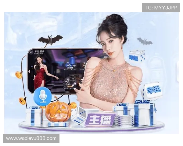 乐鱼官网入口免费下载手机版带你畅享最新体育竞猜体验 乐鱼官网入口免费下载手机版带你畅享最新体育竞猜体验