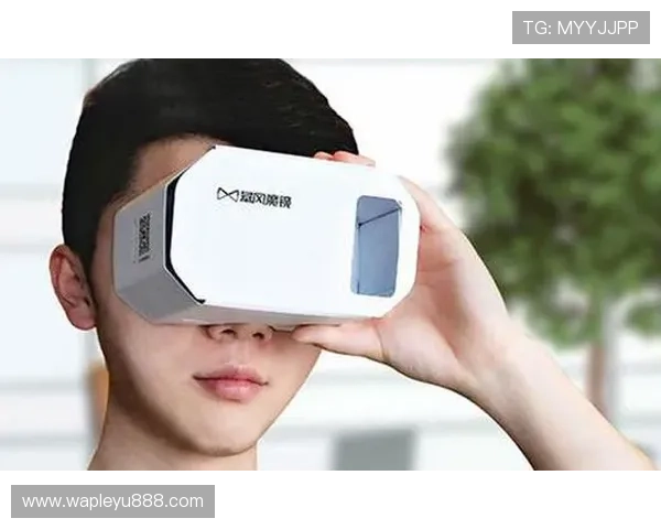 乐鱼平台与大巴黎合作共同开发虚拟现实体验提升赛事沉浸感