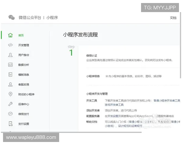 乐鱼小程序使用指南带你深入了解操作流程和技巧提升