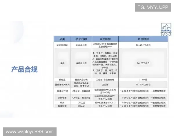 乐鱼平台客服联系方式及常见问题解答全攻略指南简明易懂