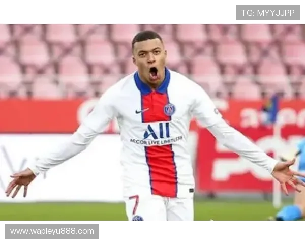 乐鱼平台赞助大巴黎07带来的品牌价值增长与市场影响力扩展的具体表现