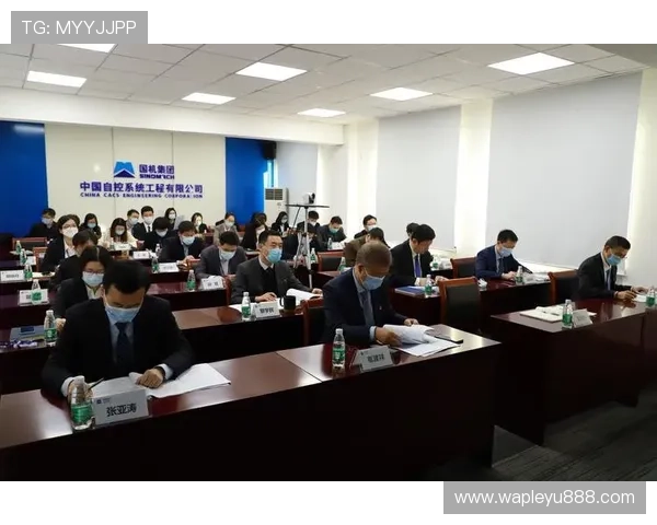 乐鱼平台首页网址稳定性分析，提供安全稳定的官方访问路径指南