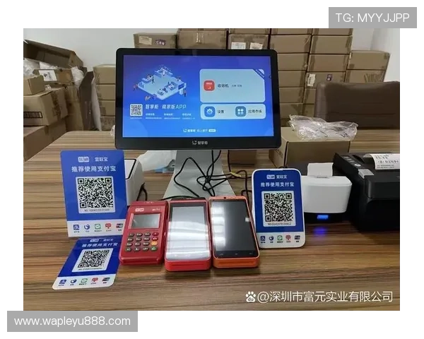 乐鱼平台支持多种支付方式，快速便捷实现资金充提，保障用户体验持续优化