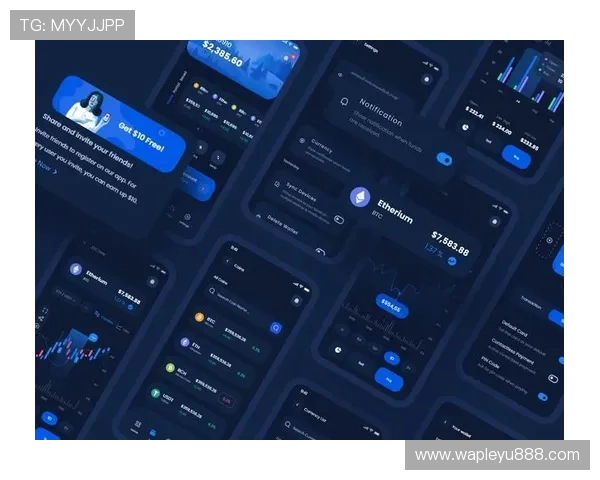 乐鱼彩票app下载官网界面简洁，操作方便让购彩更便捷