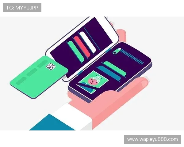 乐鱼手机官网入口安全保障措施，全方位保护用户个人信息与资金安全暂无后顾之忧