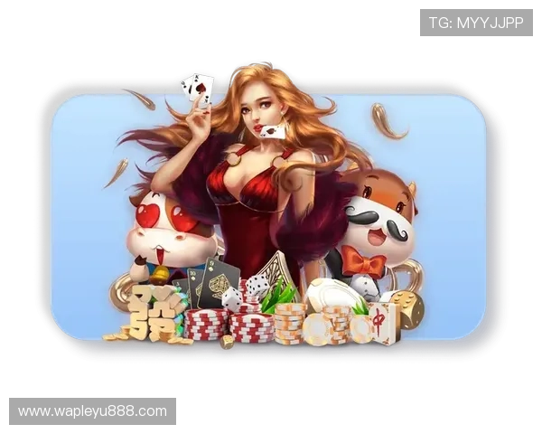 乐鱼手机网页版在线娱乐体验更加便捷多样，随时随地畅享精彩游戏与赛事