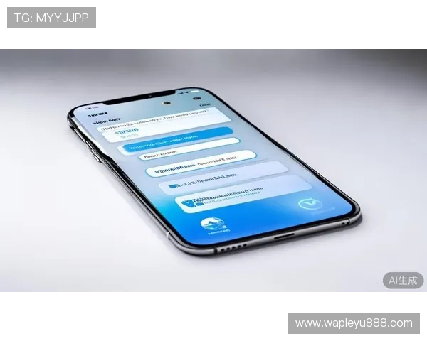 乐鱼手机版官方下载苹果平台安全验证与下载安装指南，确保用户账户安全稳定