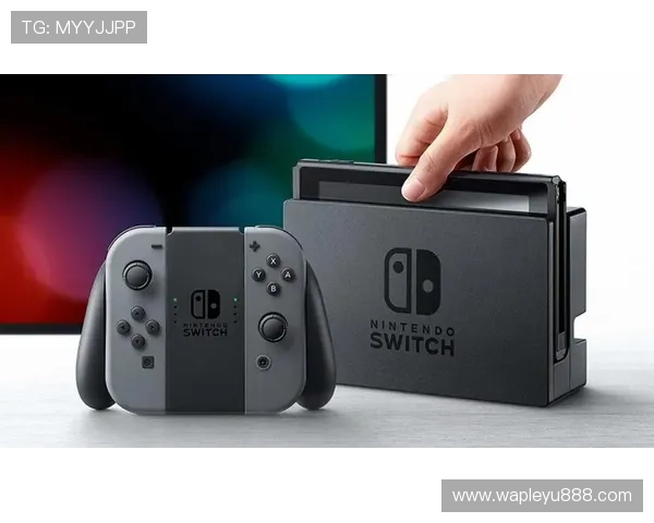 乐鱼最新版官方版安全下载指南，保障您的使用无忧体验