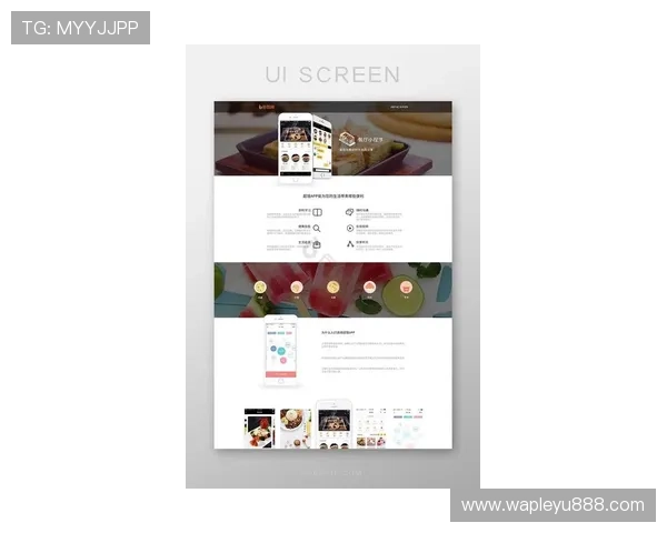 乐鱼最新首页登录快速登录方式及软件下载推荐大全
