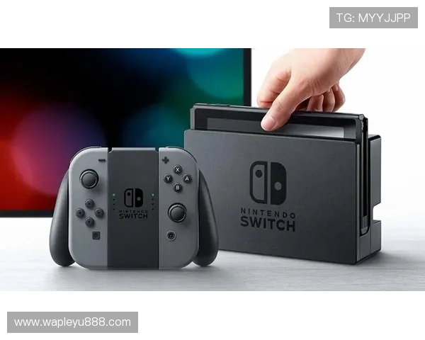 乐鱼游戏app平台玩家评价高,口碑认证值得 trusts 的游戏平台 乐鱼游戏app平台玩家评价高,口碑认证值得 trusts 的游戏平台