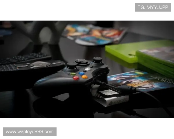 乐鱼游戏官网登录入口帐号安全保护措施全面解析保障玩家个人信息安全