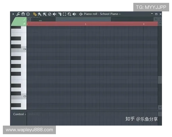 乐鱼游戏网址登录不了怎么办,解决方案详解