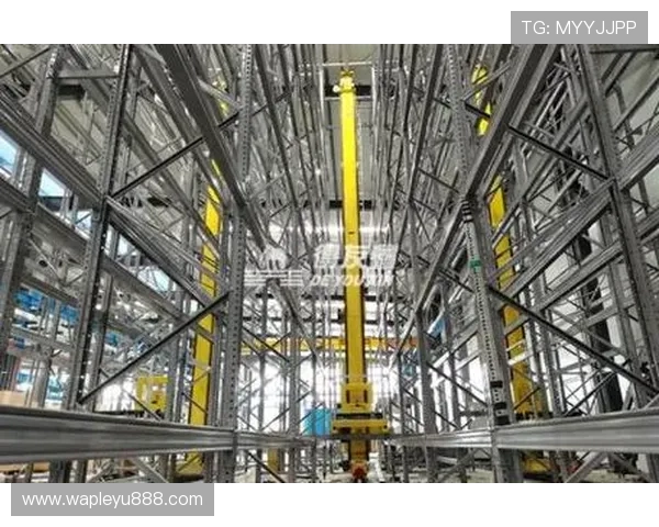 乐鱼电子引领智能硬件行业的创新与变革之路