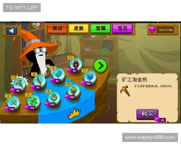 乐鱼电子游戏最新版本下载安装指南与常见问题解答