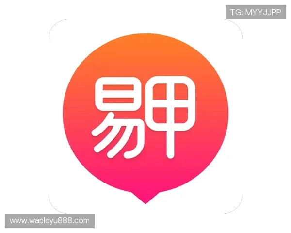 乐鱼电竞app官网登录入口手机版：最新优化入口地址，轻松进入乐鱼电竞官方手机版平台