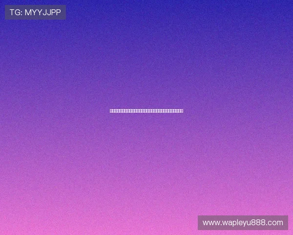 乐鱼登录娱乐平台支持多平台无缝切换，随时随地体验精彩娱乐内容