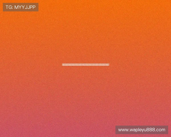 乐鱼登录入口下载安装包，快速获取最新版本保证稳定流畅的线上娱乐体验