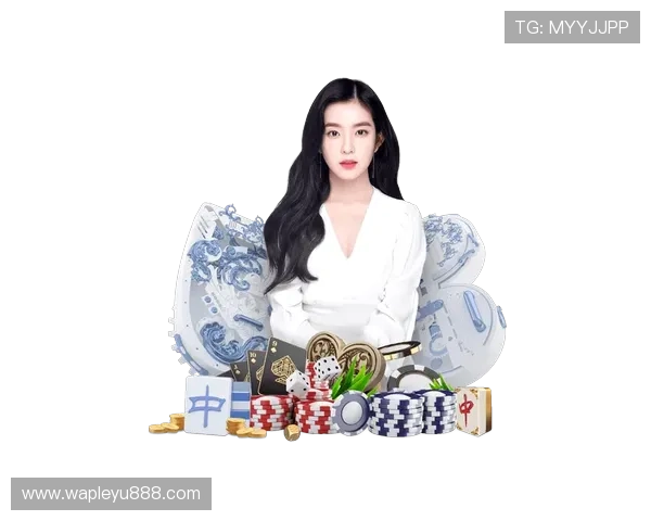 乐鱼真人app下载官网高效快捷的客户端下载体验,优质服务让用户满意放心 乐鱼真人app下载官网高效快捷的客户端下载体验,优质服务让用户满意放心