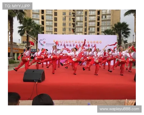 乐鱼线上手机版快速注册流程,轻松开启属于你的精彩游戏之旅