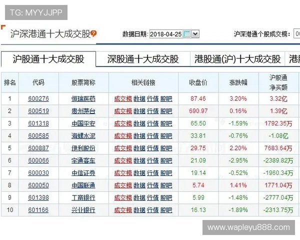 乐鱼精竞猜如何利用专业分析提升你的竞猜获胜几率和盈利能力 乐鱼精竞猜如何利用专业分析提升你的竞猜获胜几率和盈利能力
