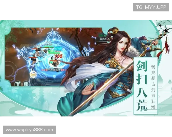 乐鱼app下载平台下载安装教程，解决常见问题确保顺利进入游戏世界