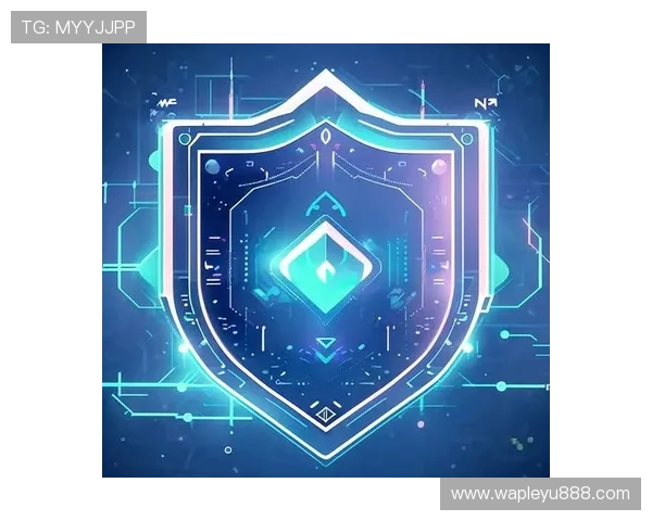 leyucom官网登录入口安全稳定，提供便捷快速的登录通道保障玩家账号安全