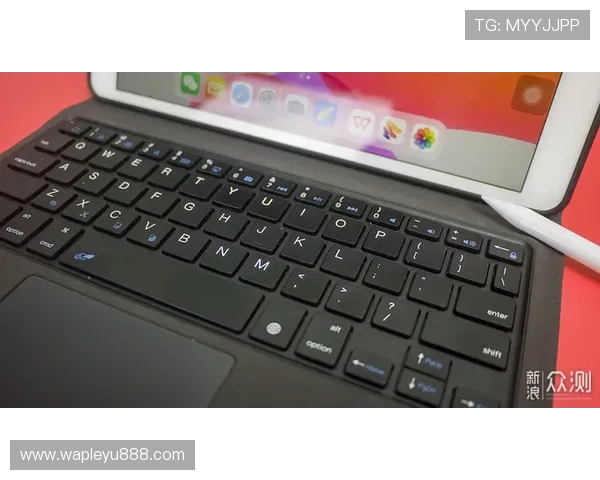 leyu乐鱼官方在线登录入口最新版本上线，支持多设备多平台一键登录