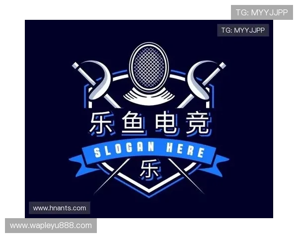 leyu乐鱼电竞app官网登录入口官方入口地址，确保用户通过正规渠道登录享受正版电竞赛事与丰富活动