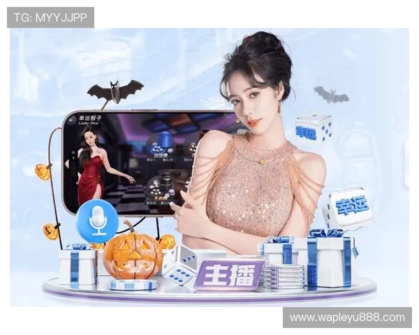 乐鱼app下载链接官方最新版，快速安全下载安装指南推荐