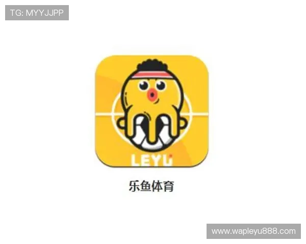 乐鱼app手机下载安装指南帮助玩家轻松畅玩最新体育赛事