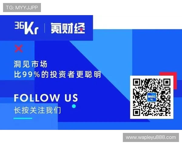 乐鱼app官网app下载最新版本，安全稳定的游戏下载平台推荐