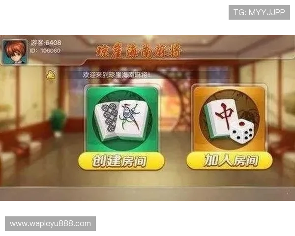 乐鱼app在线下载官方渠道，确保游戏下载安全无病毒的完整步骤介绍