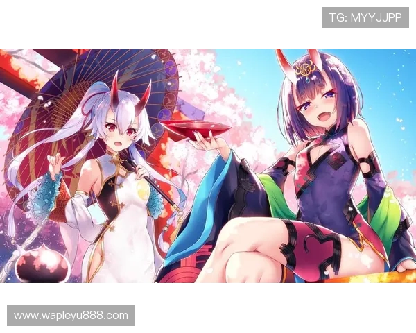 乐鱼乐鱼网页版在线登录入口全面解析帮助玩家顺利进入游戏体验最佳娱乐体验