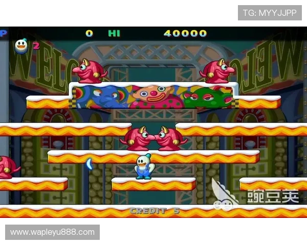 乐鱼app综合体育官网详细的游戏规则和玩法介绍帮助新手快速上手掌握技巧