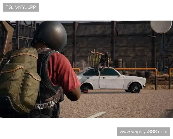 乐鱼app携手大巴黎足球俱乐部打造沉浸式电竞体验推动体育与游戏深度融合