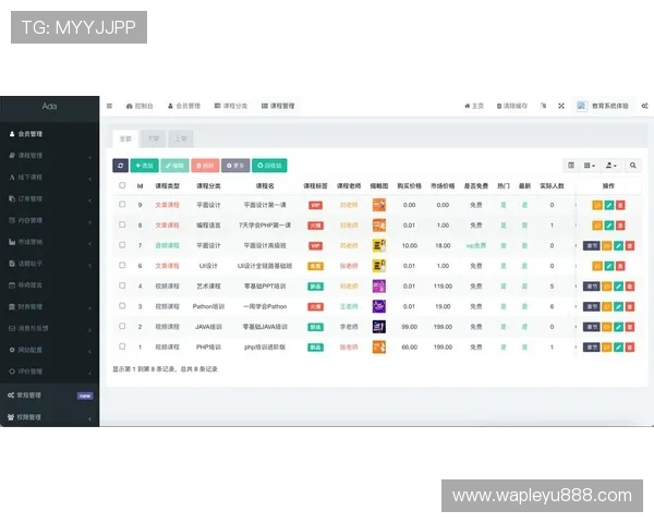 乐鱼下载app官网最新版本下载地址及常见问题解决方案