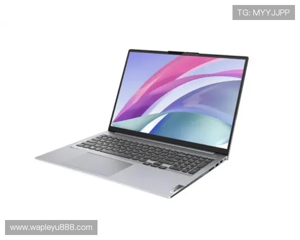 乐鱼体育中国官方平台介绍:如何注册登录享受优质体育服务 乐鱼体育中国官方平台介绍:如何注册登录享受优质体育服务